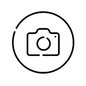 光照控制系統(tǒng)